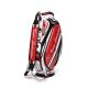 GOLF CART BAG Tonino Lamborghini