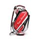 GOLF CART BAG Tonino Lamborghini