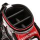 GOLF CART BAG Tonino Lamborghini