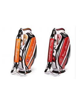GOLF CART BAG Tonino Lamborghini