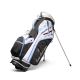 GOLF STAND BAG Tonino Lamborghini