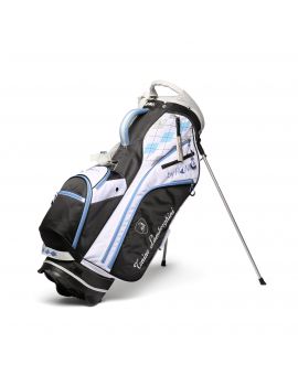GOLF STAND BAG Tonino Lamborghini
