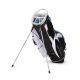 GOLF STAND BAG Tonino Lamborghini