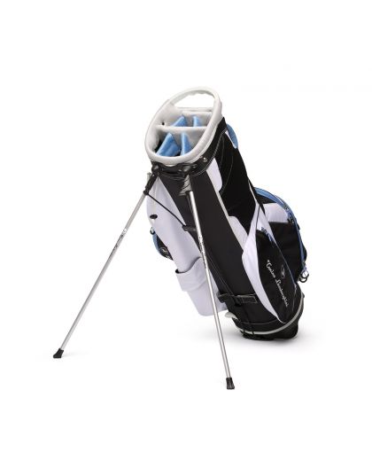 GOLF STAND BAG Tonino Lamborghini