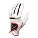 GOLF LEATHER GLOVE Tonino Lamborghini
