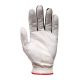 GOLF LEATHER GLOVE Tonino Lamborghini
