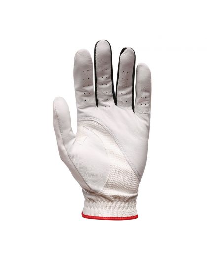 GOLF LEATHER GLOVE Tonino Lamborghini