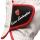 GOLF LEATHER GLOVE Tonino Lamborghini