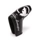 GOLF PUTTER HEADCOVER Tonino Lamborghini
