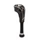 GOLF DRIVER HEADCOVER Tonino Lamborghini