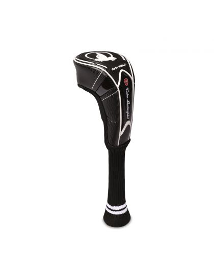 GOLF DRIVER HEADCOVER Tonino Lamborghini