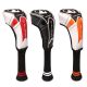 GOLF DRIVER HEADCOVER Tonino Lamborghini