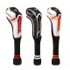 GOLF HEADCOVER FOR HYBRID Tonino Lamborghini