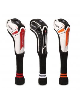 GOLF HEADCOVER FOR HYBRID Tonino Lamborghini