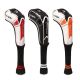 GOLF HEADCOVER FOR FAIRWAY TONINO LAMBORGHINI