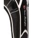 GOLF HEADCOVER FOR FAIRWAY TONINO LAMBORGHINI