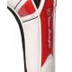 GOLF HEADCOVER FOR FAIRWAY TONINO LAMBORGHINI