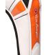 GOLF HEADCOVER FOR FAIRWAY TONINO LAMBORGHINI