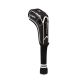 GOLF HEADCOVER FOR FAIRWAY TONINO LAMBORGHINI