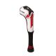GOLF HEADCOVER FOR FAIRWAY TONINO LAMBORGHINI