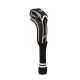 GOLF HEADCOVER FOR HYBRID Tonino Lamborghini