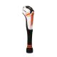 GOLF HEADCOVER FOR HYBRID Tonino Lamborghini