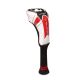 GOLF DRIVER Tonino Lamborghini