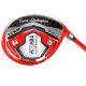 Golf FAIRWAY WOOD Tonino Lamborghini