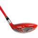 Golf FAIRWAY WOOD Tonino Lamborghini