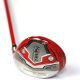 Golf FAIRWAY WOOD Tonino Lamborghini