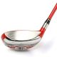 Golf FAIRWAY WOOD Tonino Lamborghini