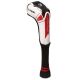 Golf FAIRWAY WOOD Tonino Lamborghini