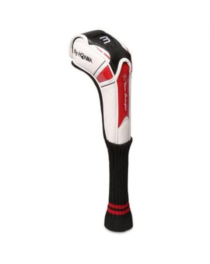 Golf FAIRWAY WOOD Tonino Lamborghini