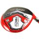 Golf FAIRWAY WOOD Tonino Lamborghini