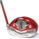 GOLF UTILITY WOOD Tonino Lamborghini