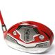 GOLF UTILITY WOOD Tonino Lamborghini