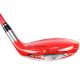 GOLF UTILITY WOOD Tonino Lamborghini