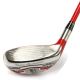 GOLF UTILITY WOOD Tonino Lamborghini