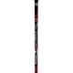 GOLF UTILITY WOOD Tonino Lamborghini