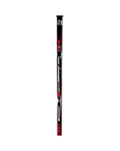 GOLF UTILITY WOOD Tonino Lamborghini