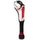 GOLF UTILITY WOOD Tonino Lamborghini