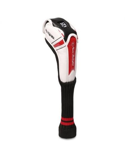 GOLF UTILITY WOOD Tonino Lamborghini