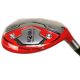 GOLF UTILITY WOOD Tonino Lamborghini