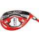 GOLF UTILITY WOOD Tonino Lamborghini