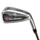 Golf  IRON SET Tonino Lamborghini