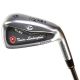 Golf  IRON SET Tonino Lamborghini