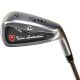 Golf  IRON SET Tonino Lamborghini
