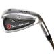Golf  IRON SET Tonino Lamborghini