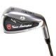 Golf  IRON SET Tonino Lamborghini