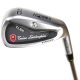 Golf  IRON SET Tonino Lamborghini